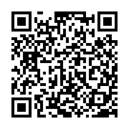 QR code for 251259