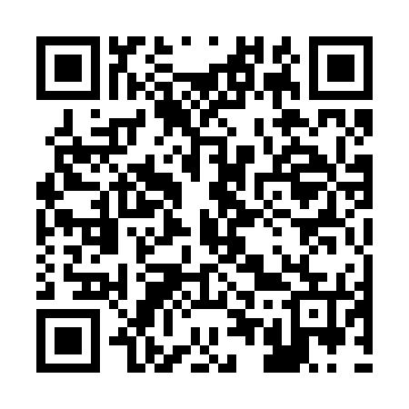 QR code for 251275