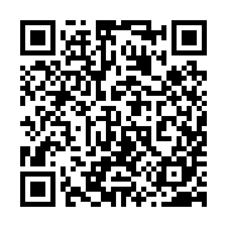 QR code for 251285