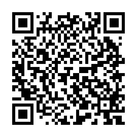 QR code for 251289