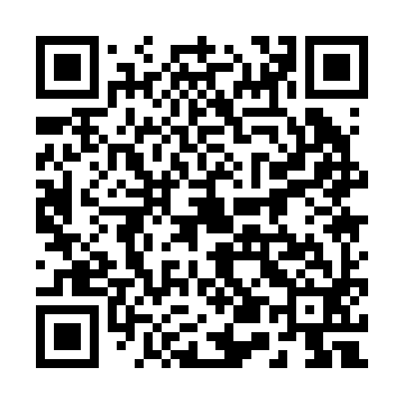 QR code for 251292