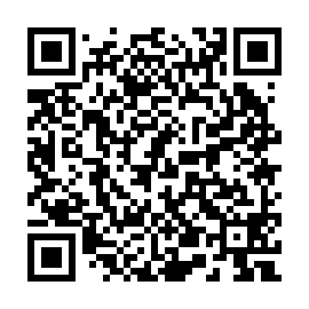 QR code for 251298