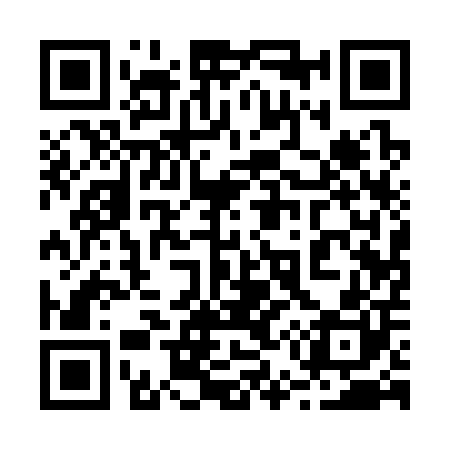 QR code for 251300