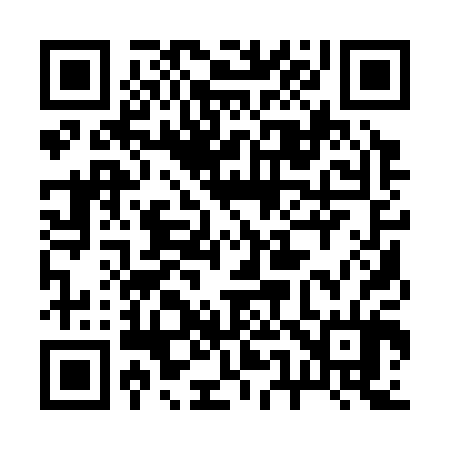 QR code for 251304