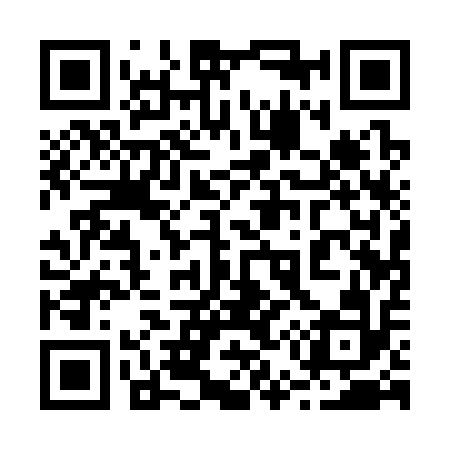 QR code for 251312
