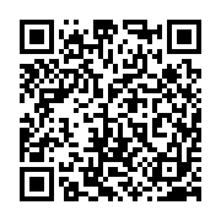 QR code for 251313