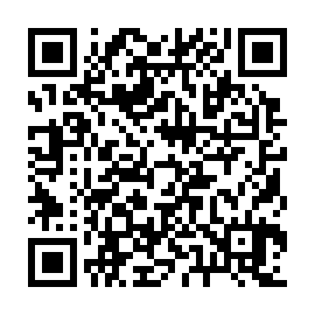 QR code for 251324