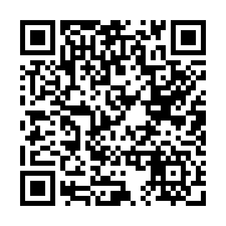 QR code for 251347