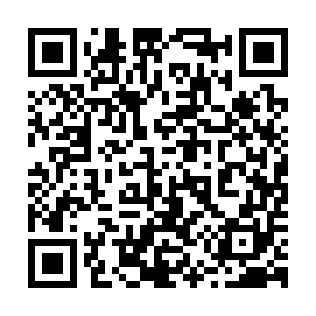 QR code for 251350