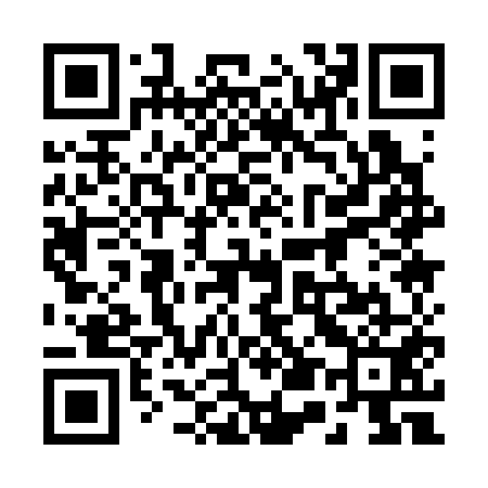 QR code for 251351