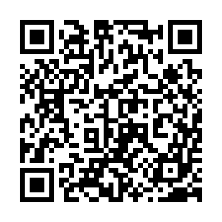 QR code for 251357