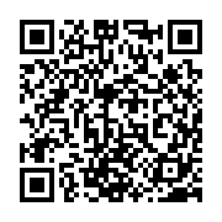 QR code for 251370