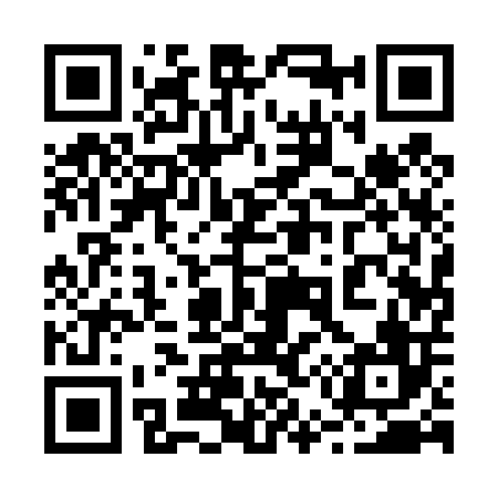 QR code for 251406