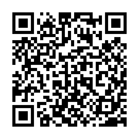 QR code for 251410