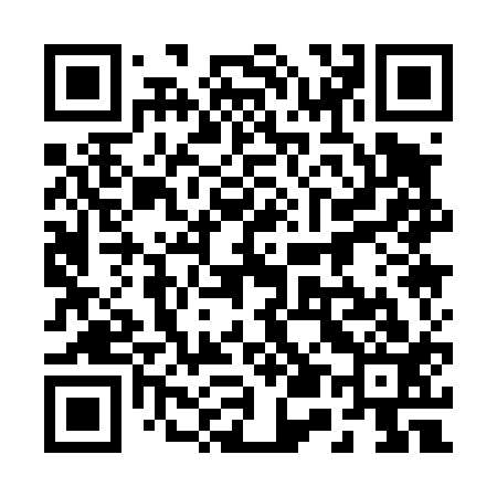 QR code for 251413