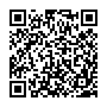QR code for 251416