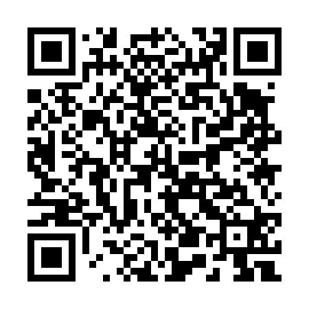 QR code for 251420