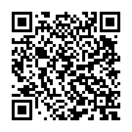 QR code for 251424
