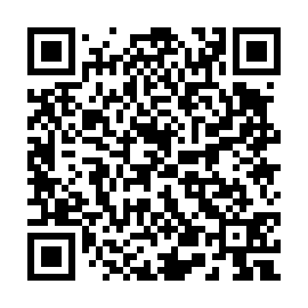 QR code for 251431