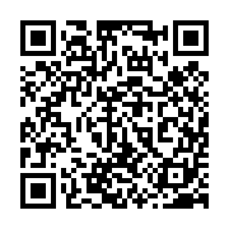 QR code for 251451