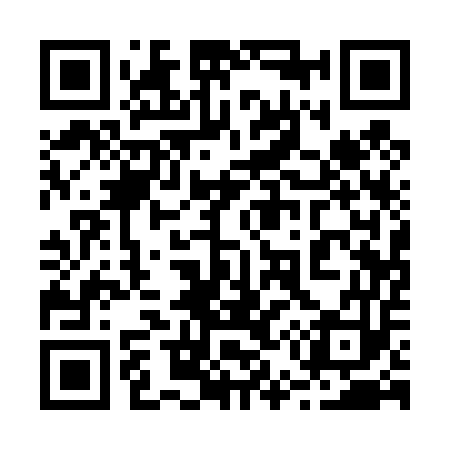 QR code for 251453