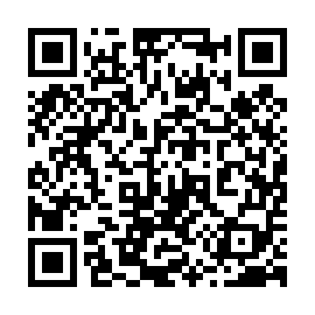 QR code for 251459
