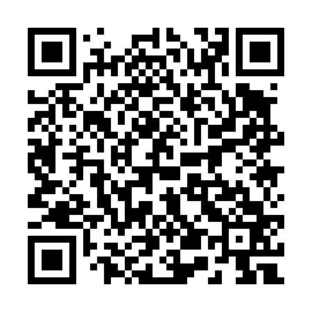 QR code for 251463