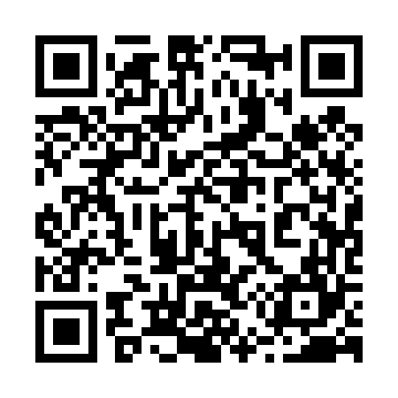 QR code for 251464