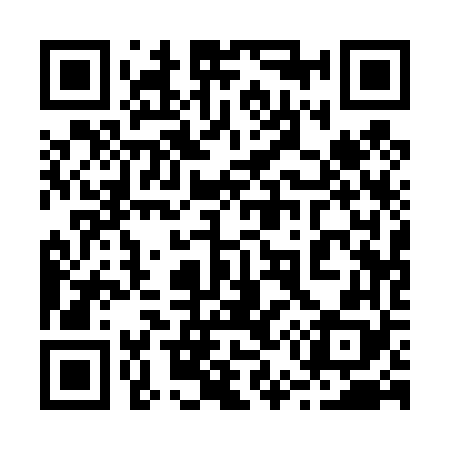 QR code for 251468