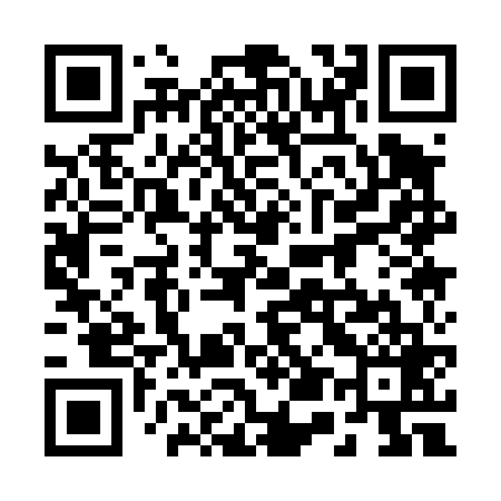 QR code for 251469