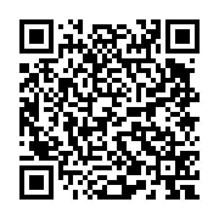 QR code for 251475