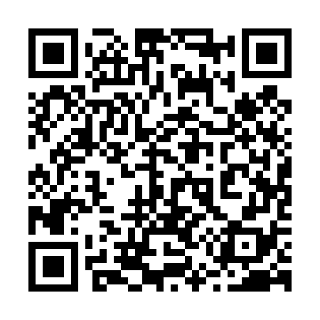 QR code for 251478