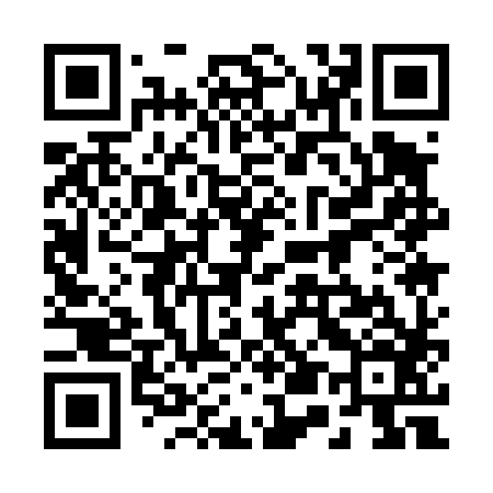 QR code for 251486