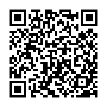 QR code for 251488