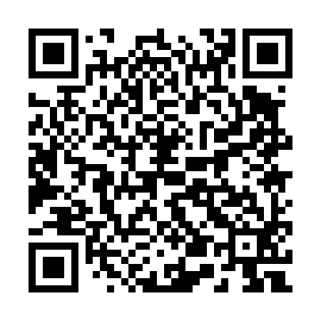 QR code for 251492