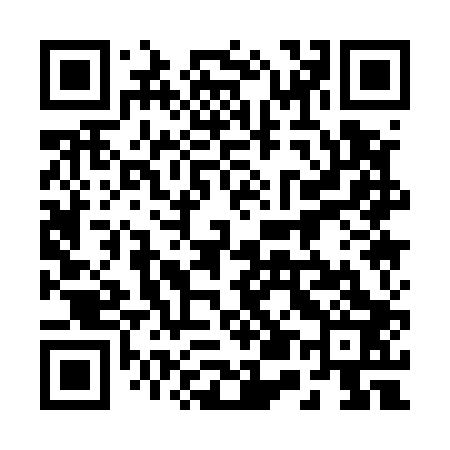 QR code for 251503