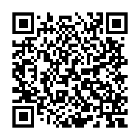 QR code for 251505