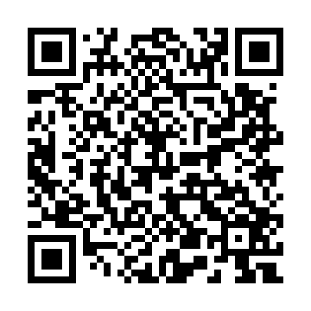 QR code for 251506