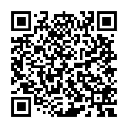 QR code for 251508