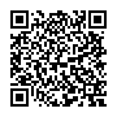 QR code for 251521
