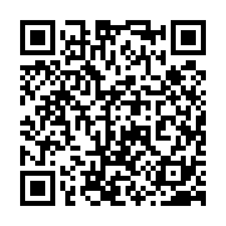 QR code for 251531