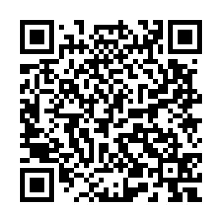 QR code for 251535