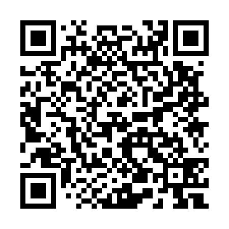 QR code for 251539