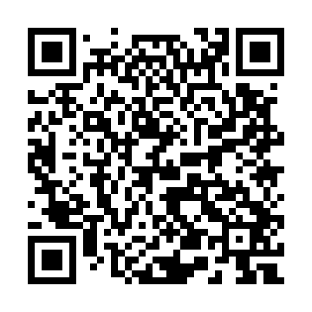 QR code for 251542