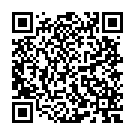 QR code for 251545