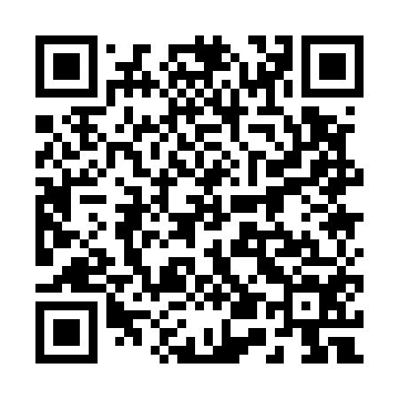 QR code for 251554