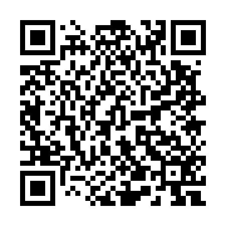QR code for 251556