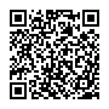 QR code for 251557