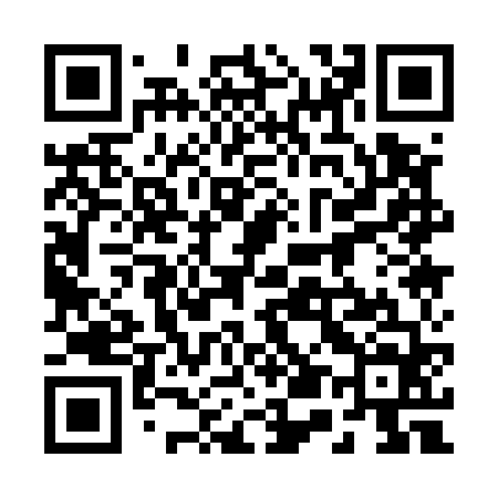 QR code for 251564