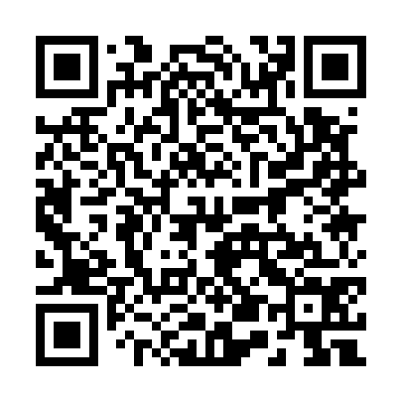 QR code for 251574